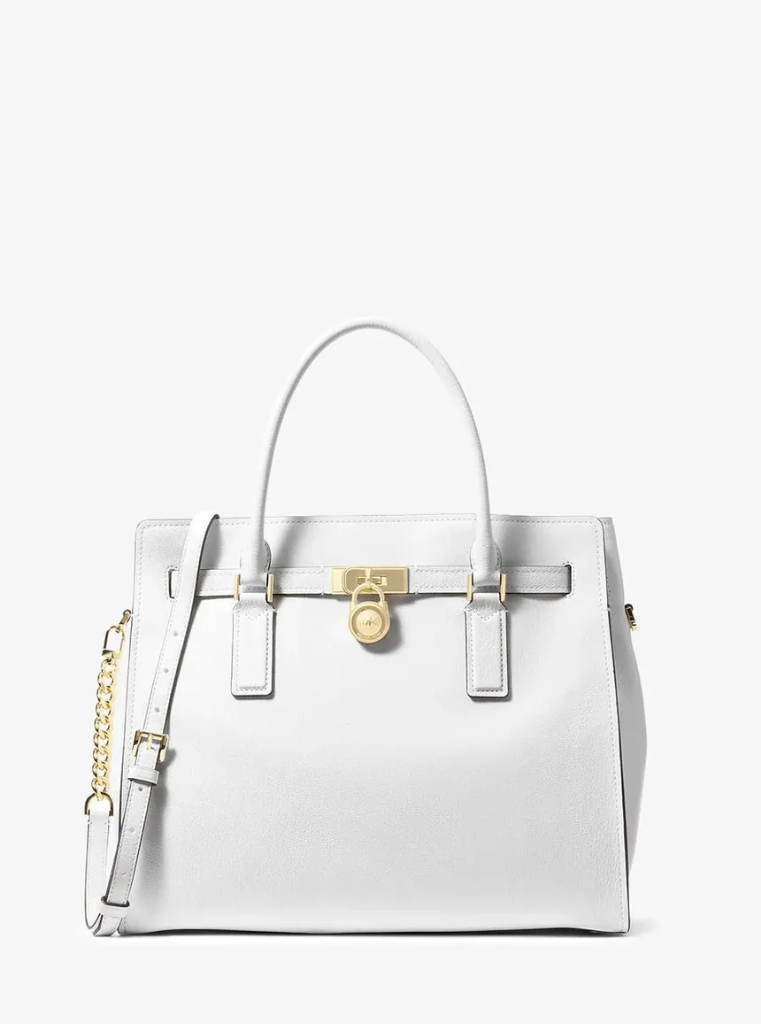 Сумка Michael Kors Hamilton