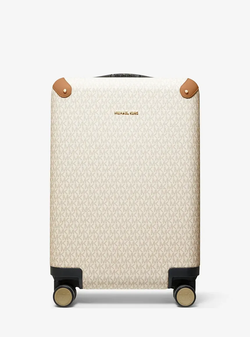 Сумка Michael Kors Travel