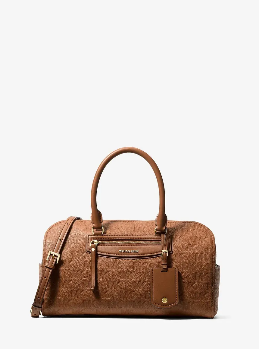 Кросбоді Michael Kors Jet