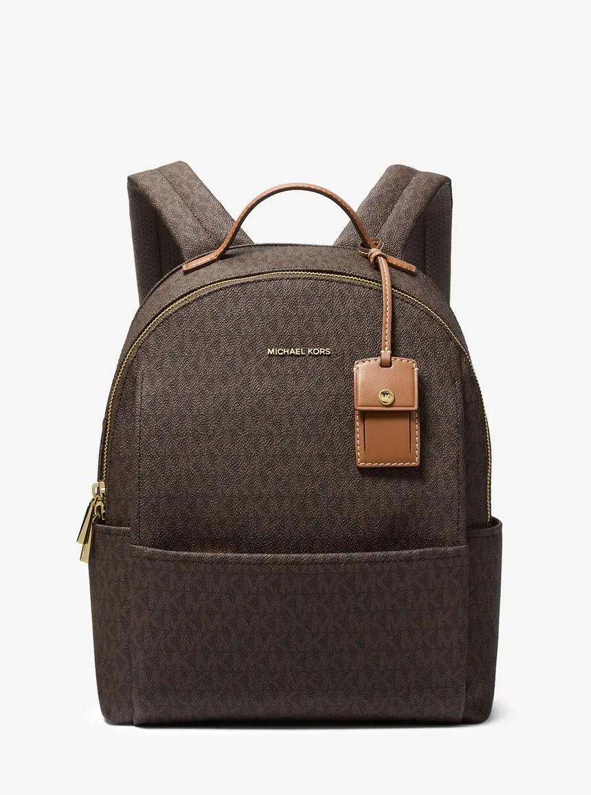 Рюкзак Michael Kors Sable