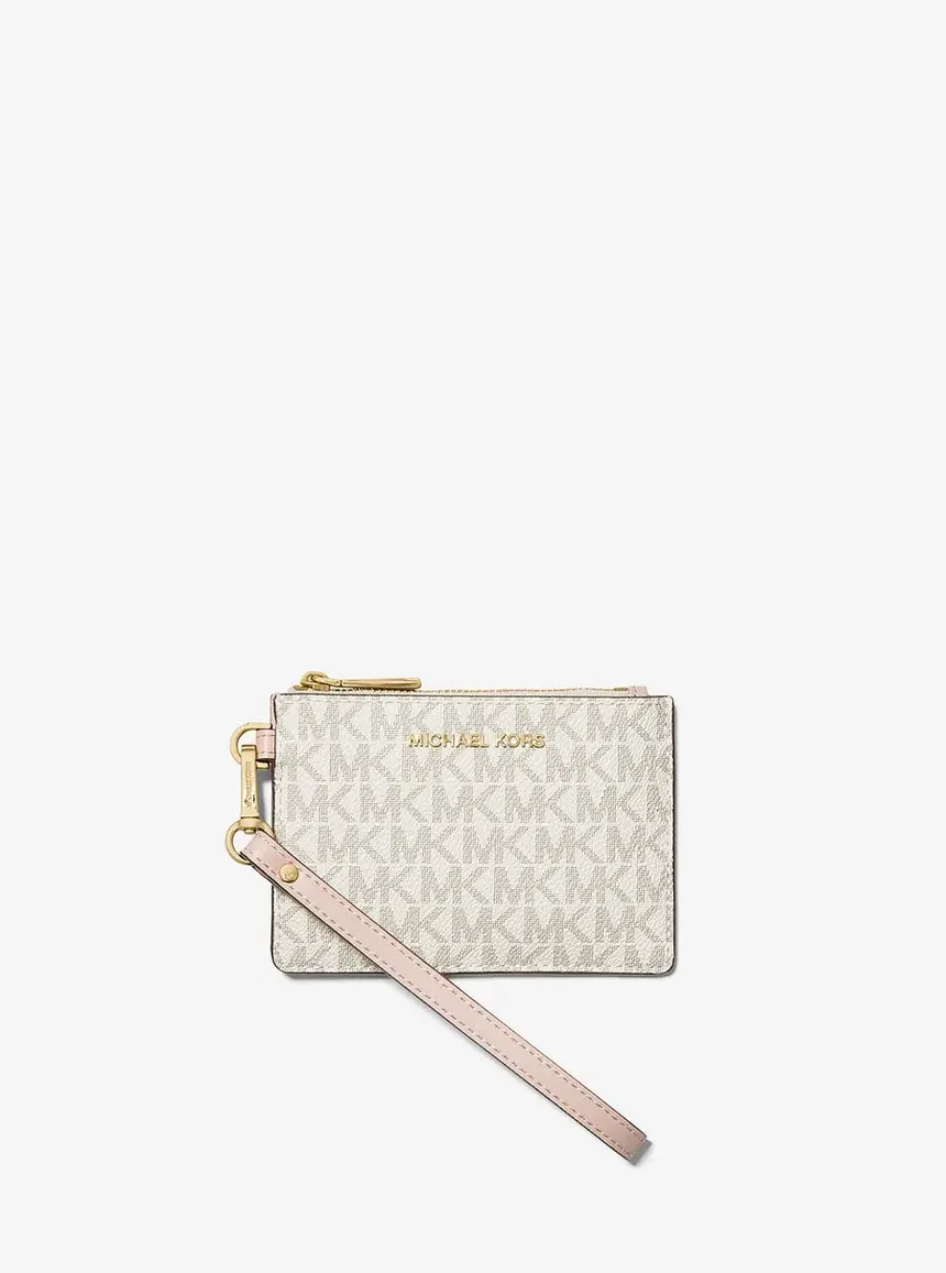 Сумка Michael Kors 32f1gj6p1b7988