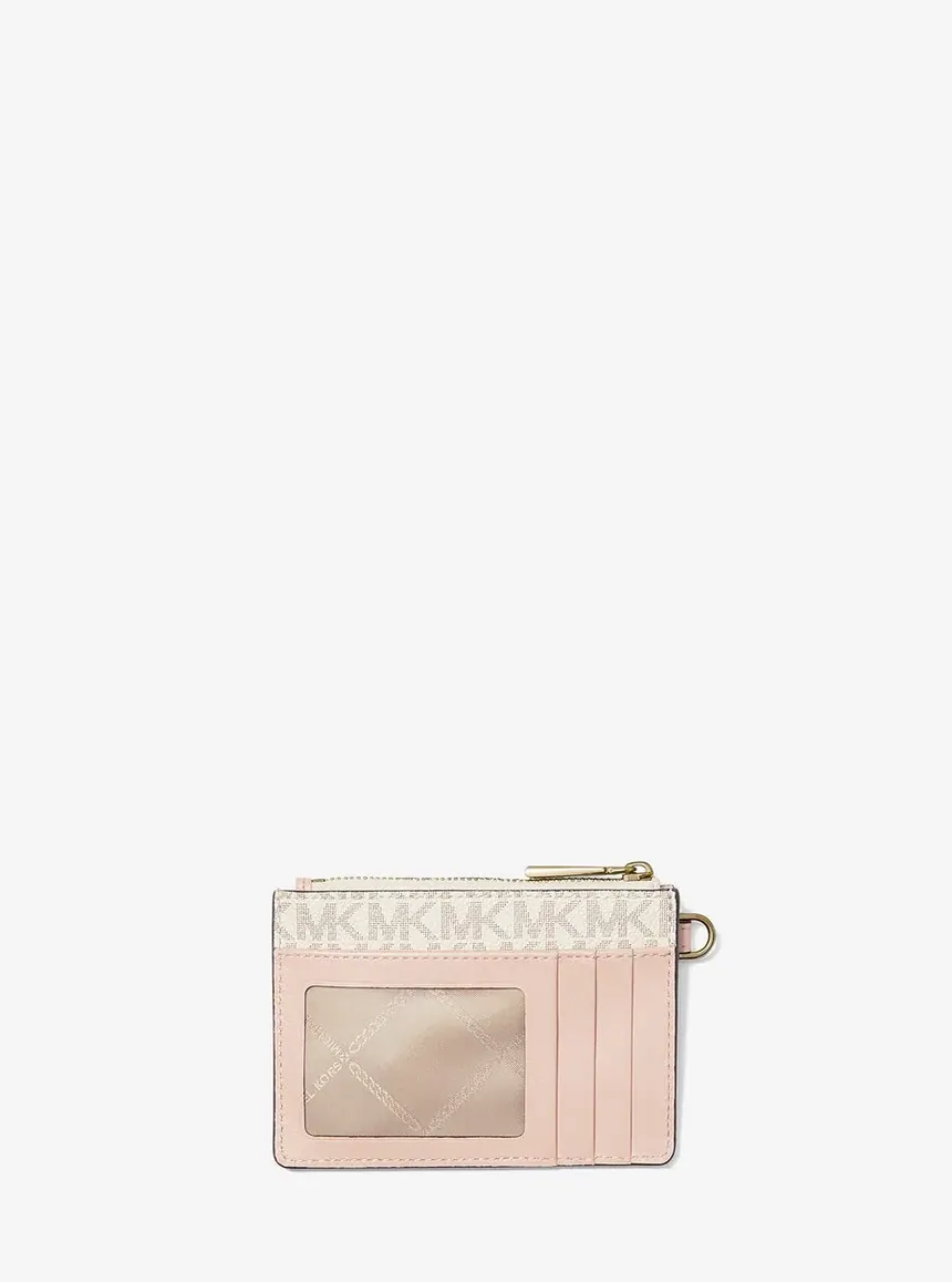 Сумка Michael Kors 32f1gj6p1b7988 — фото 3