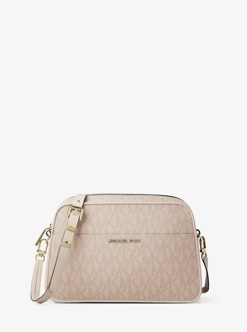 Кросбоді Michael Kors Jet
