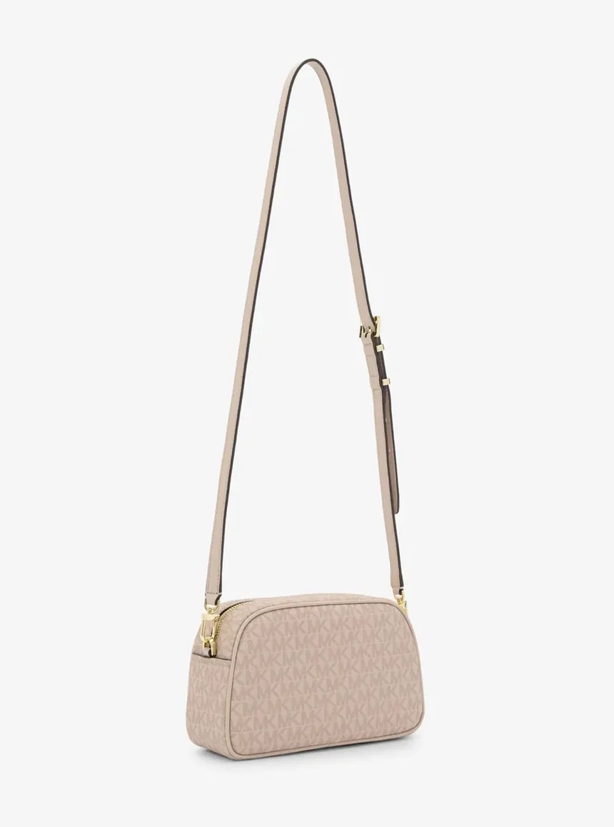 Кросбоді Michael Kors Jet — фото 3