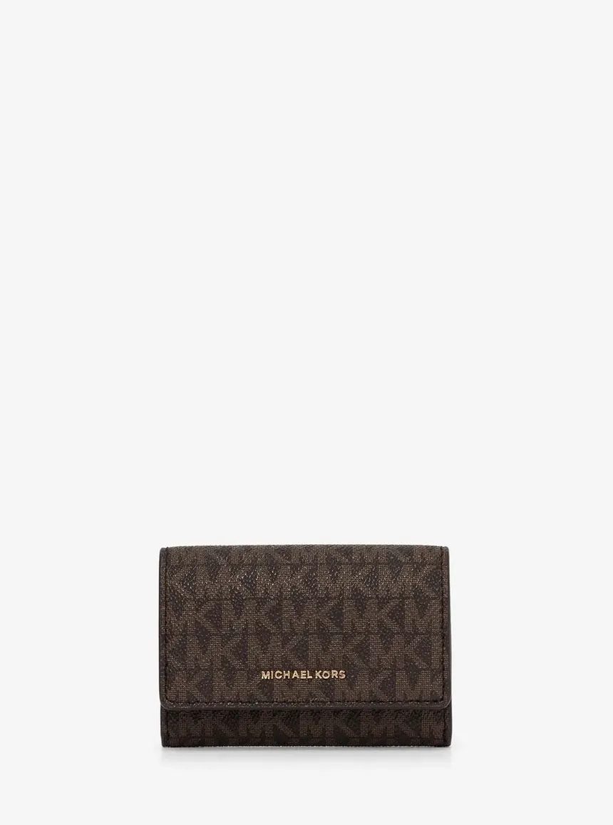 Сумка Michael Kors 32f5gj6d9b1335