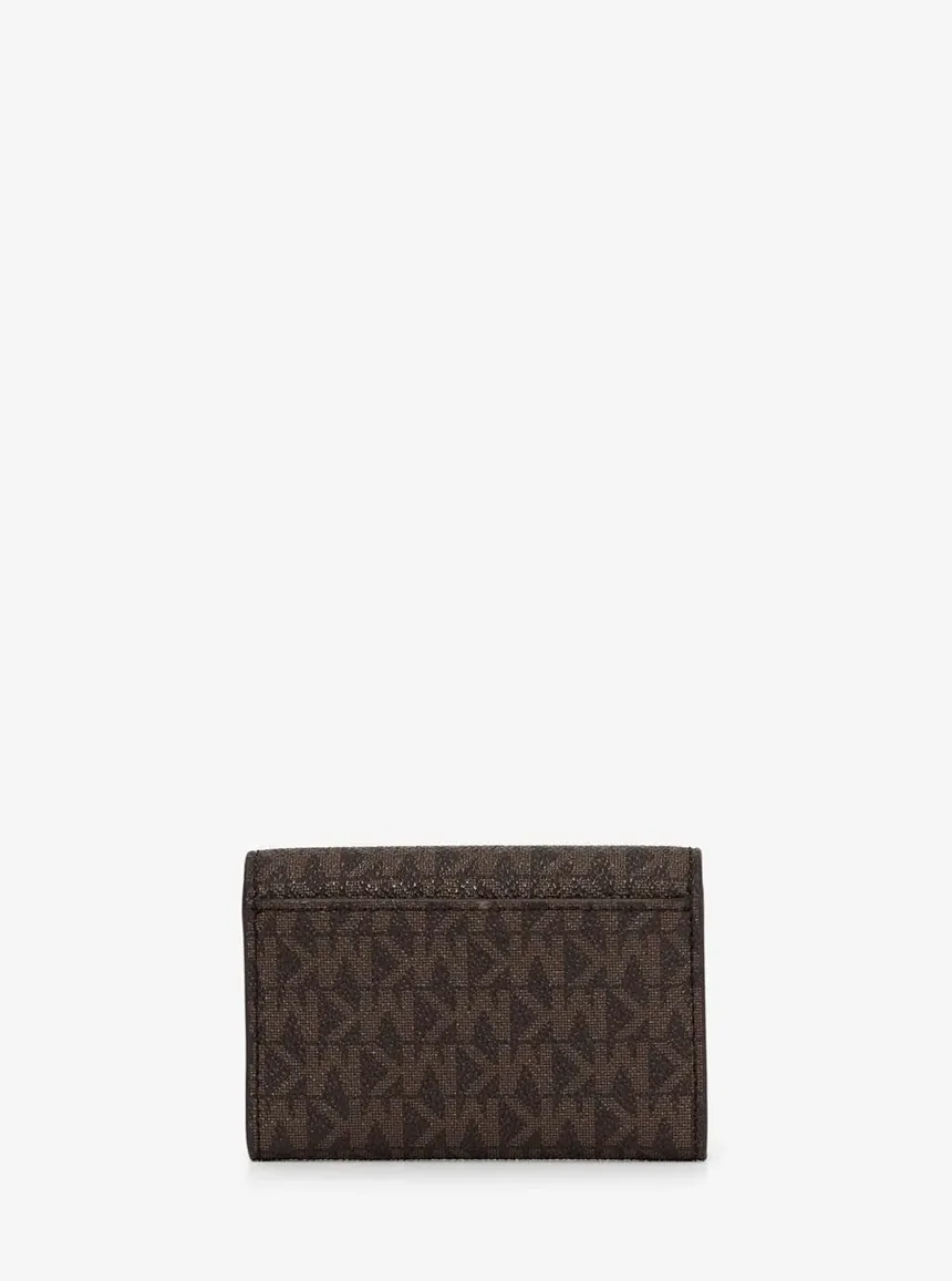 Сумка Michael Kors 32f5gj6d9b1335 — фото 3