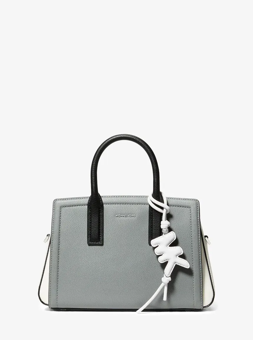 Сумка Michael Kors — фото 4