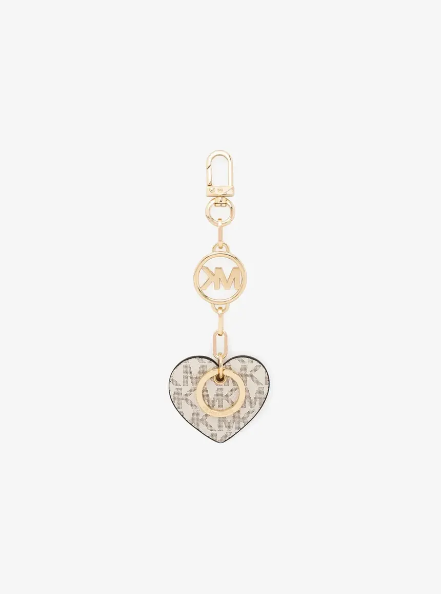 Сумка Michael Kors — фото 2