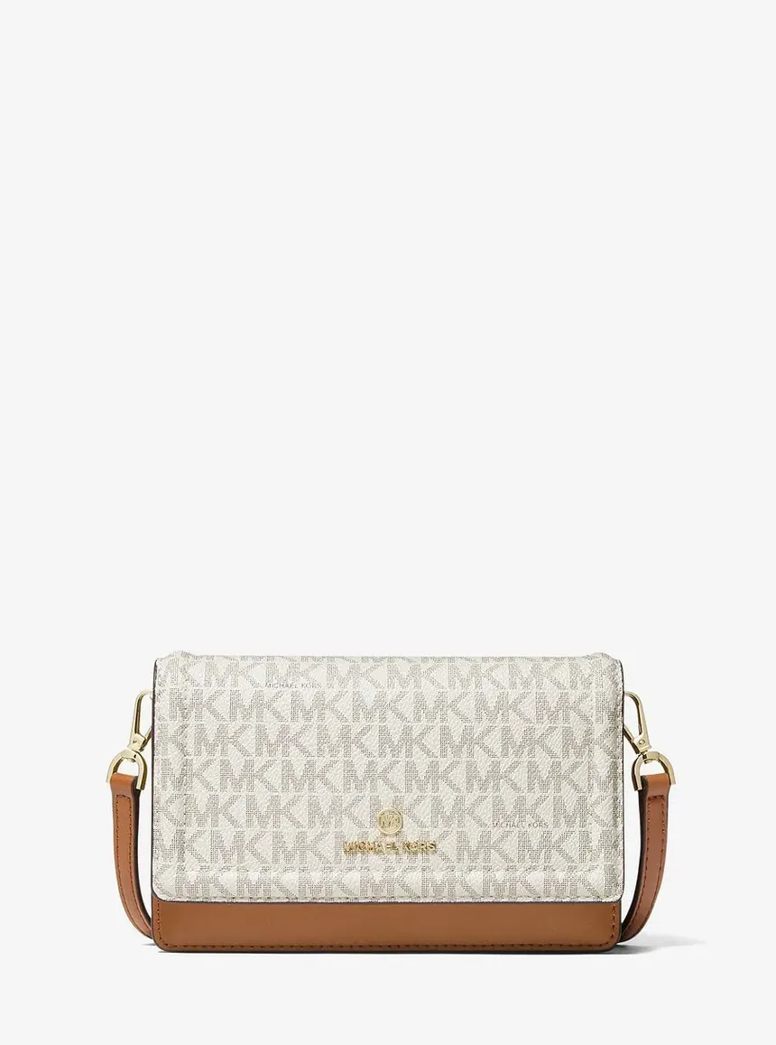 Кросбоді Michael Kors Jet
