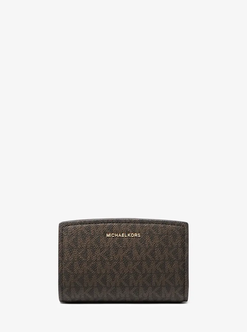 Гаманець Michael Kors Bryant