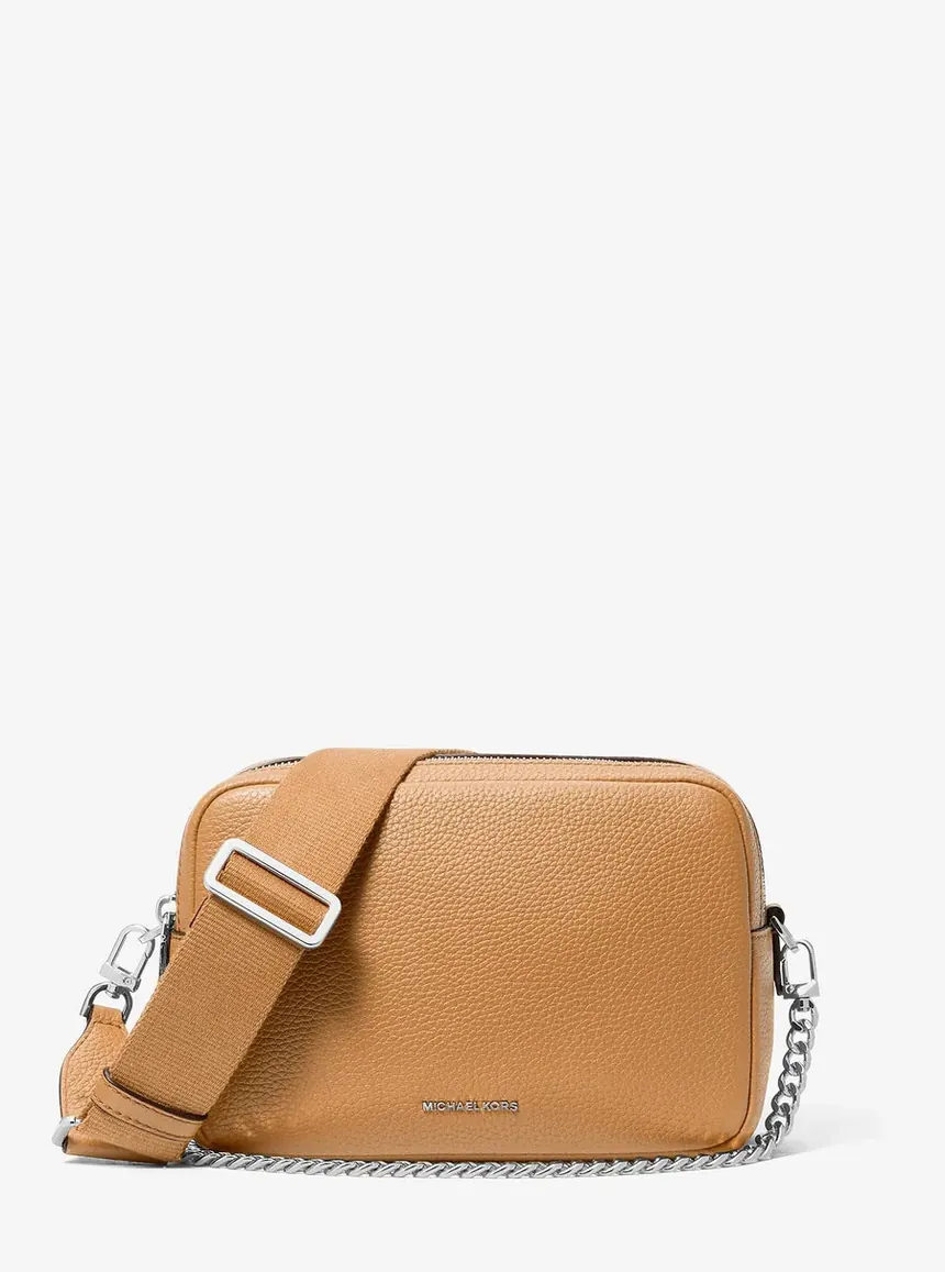 Кросбоді Michael Kors Bryant