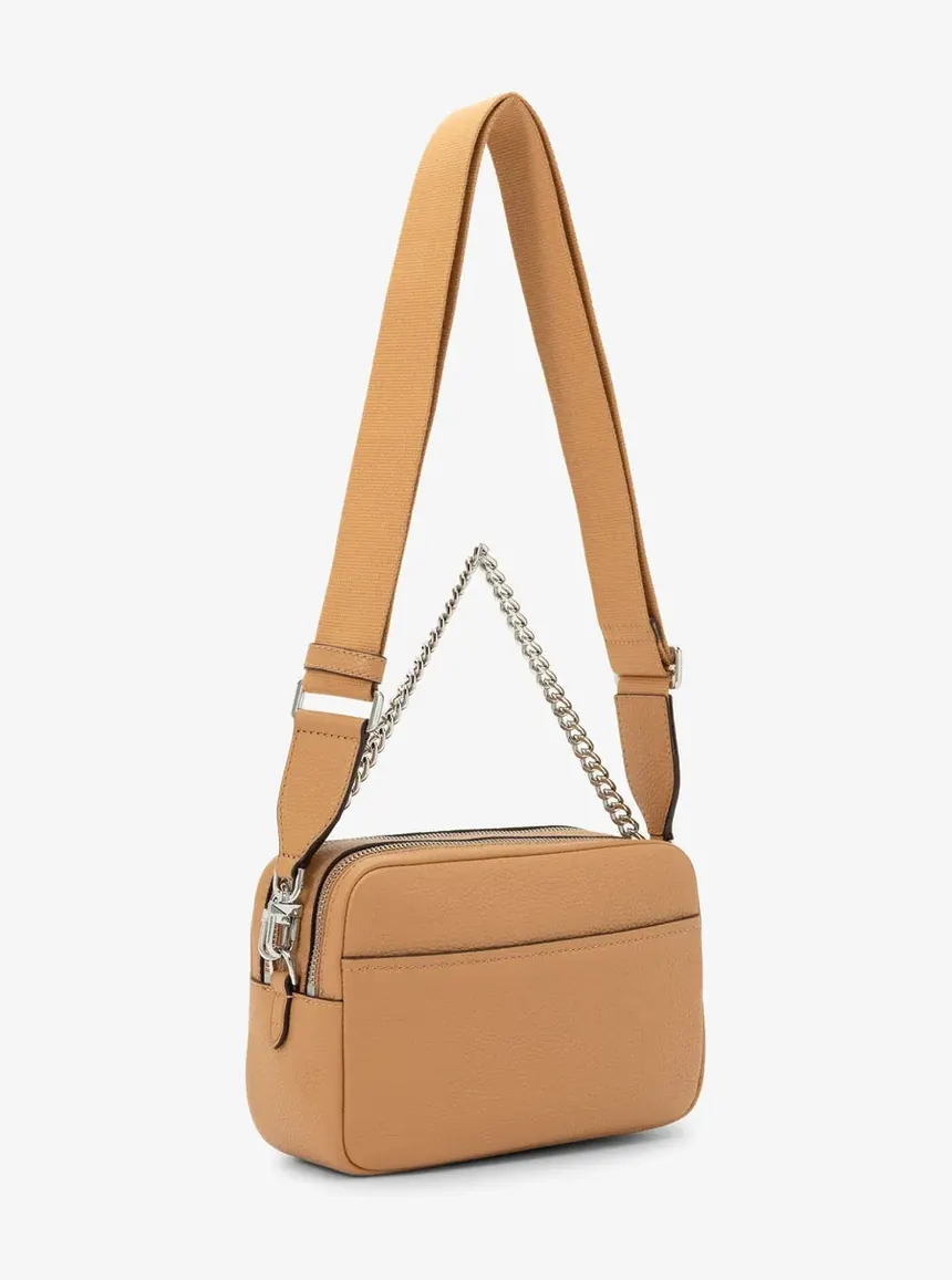 Кросбоді Michael Kors Bryant — фото 3