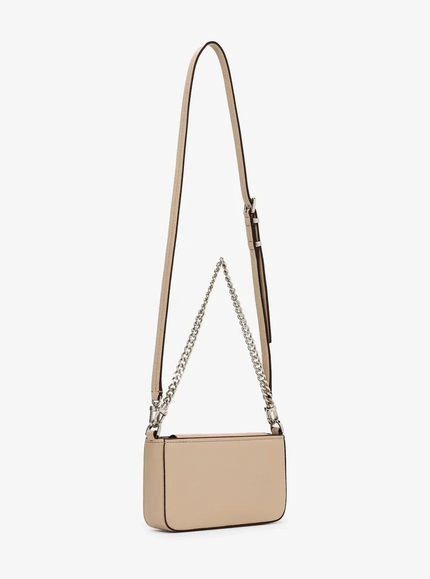 Кросбоді Michael Kors Bryant — фото 3