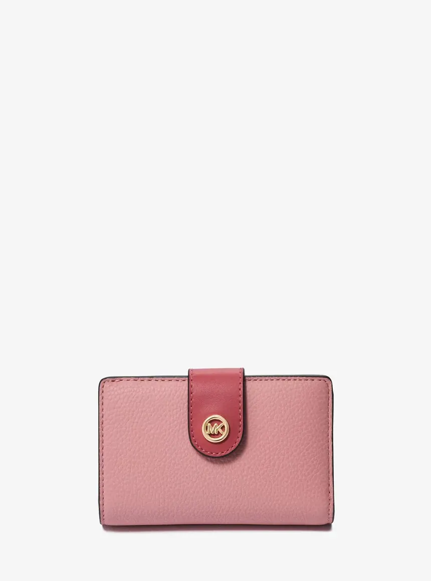 Гаманець Michael Kors Pop