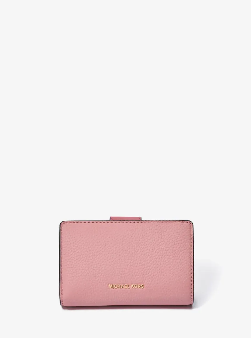 Гаманець Michael Kors Pop — фото 2