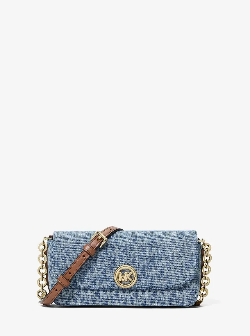 Кросбоді Michael Kors Nolita