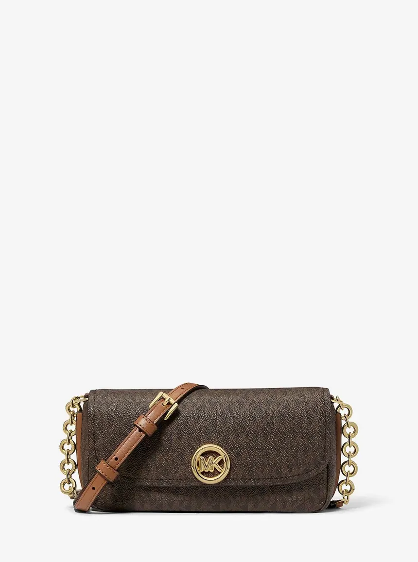 Кросбоді Michael Kors Nolita