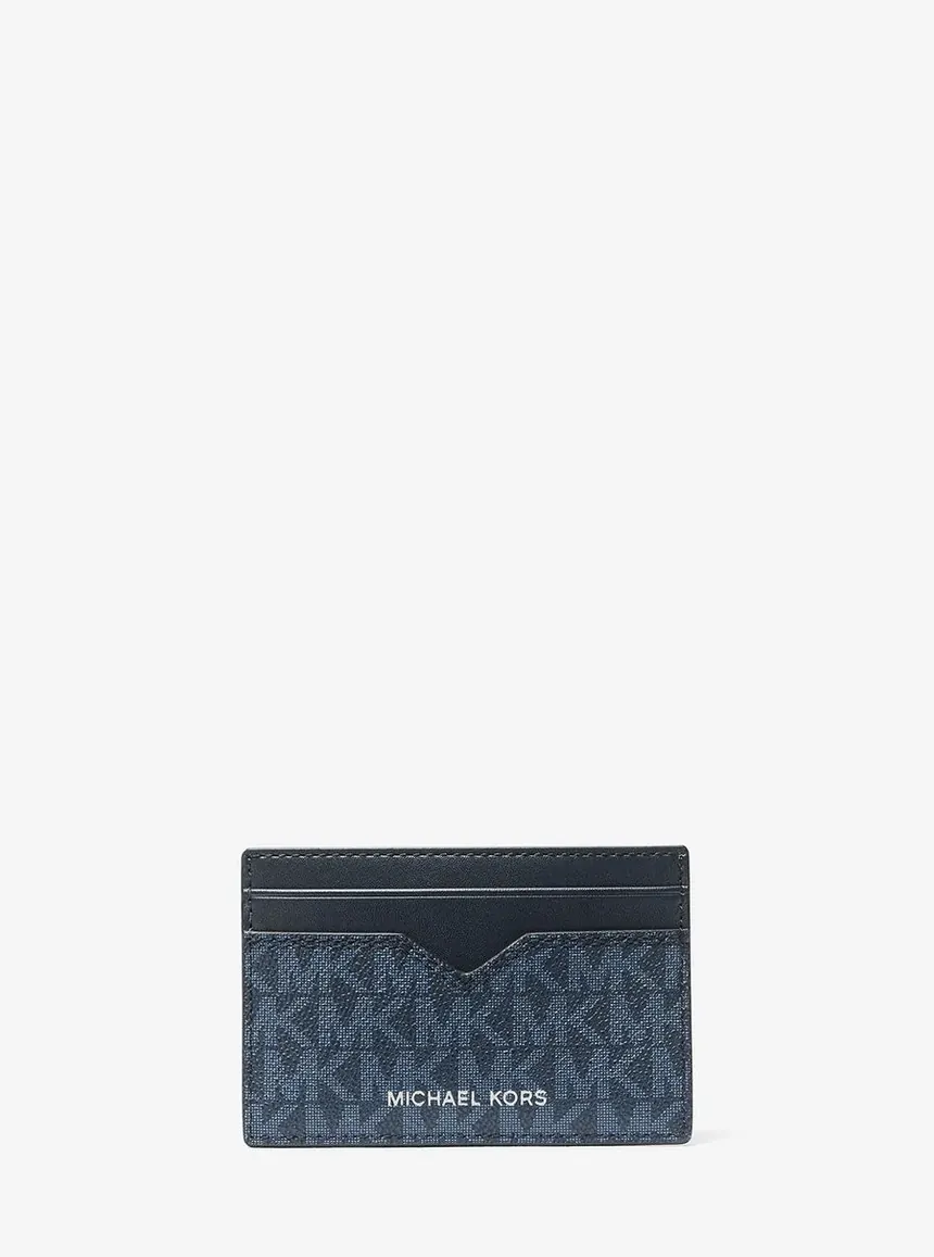 Сумка Michael Kors 39f4lhdd0b2068