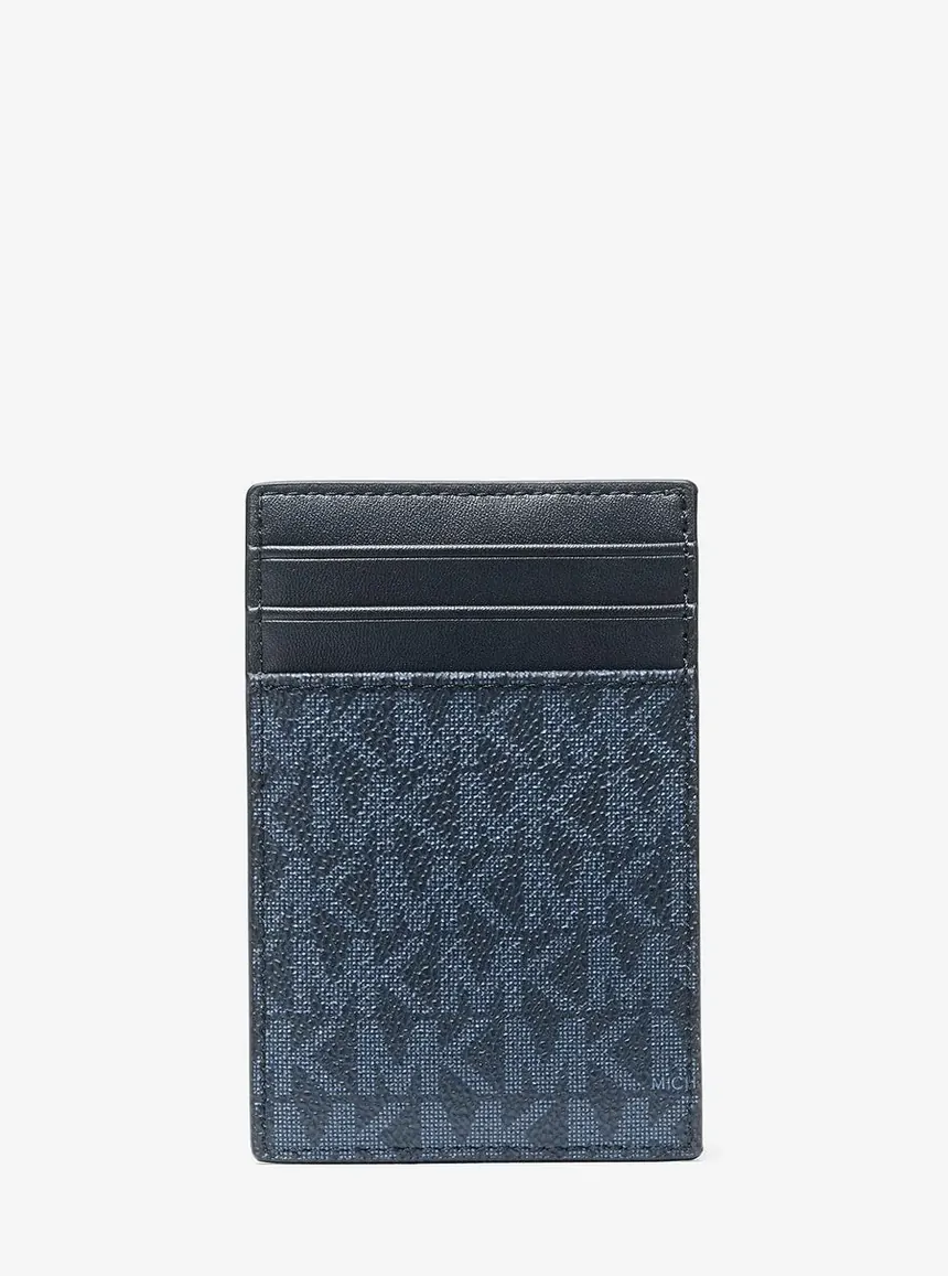 Сумка Michael Kors 39f4lhdd0b2068 — фото 3