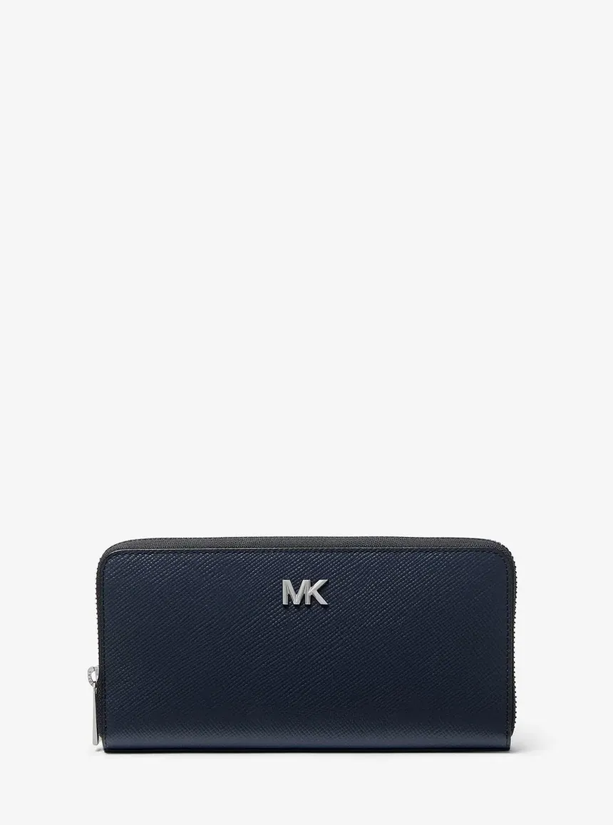 Гаманець Michael Kors Edison