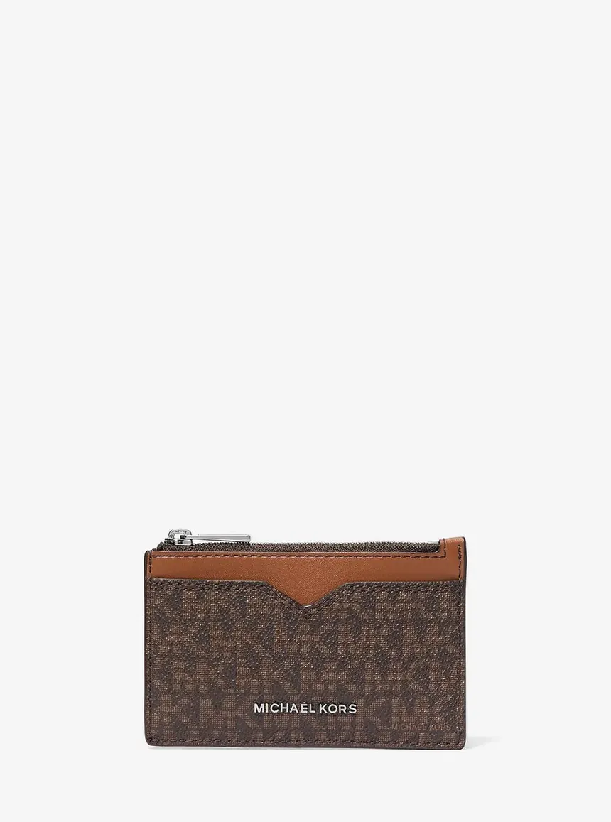 Гаманець Michael Kors Hudson
