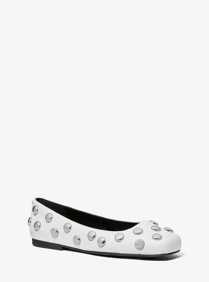 Туфлі Michael Kors Matilda