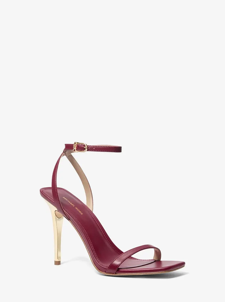 Сандалі Michael Kors Liana
