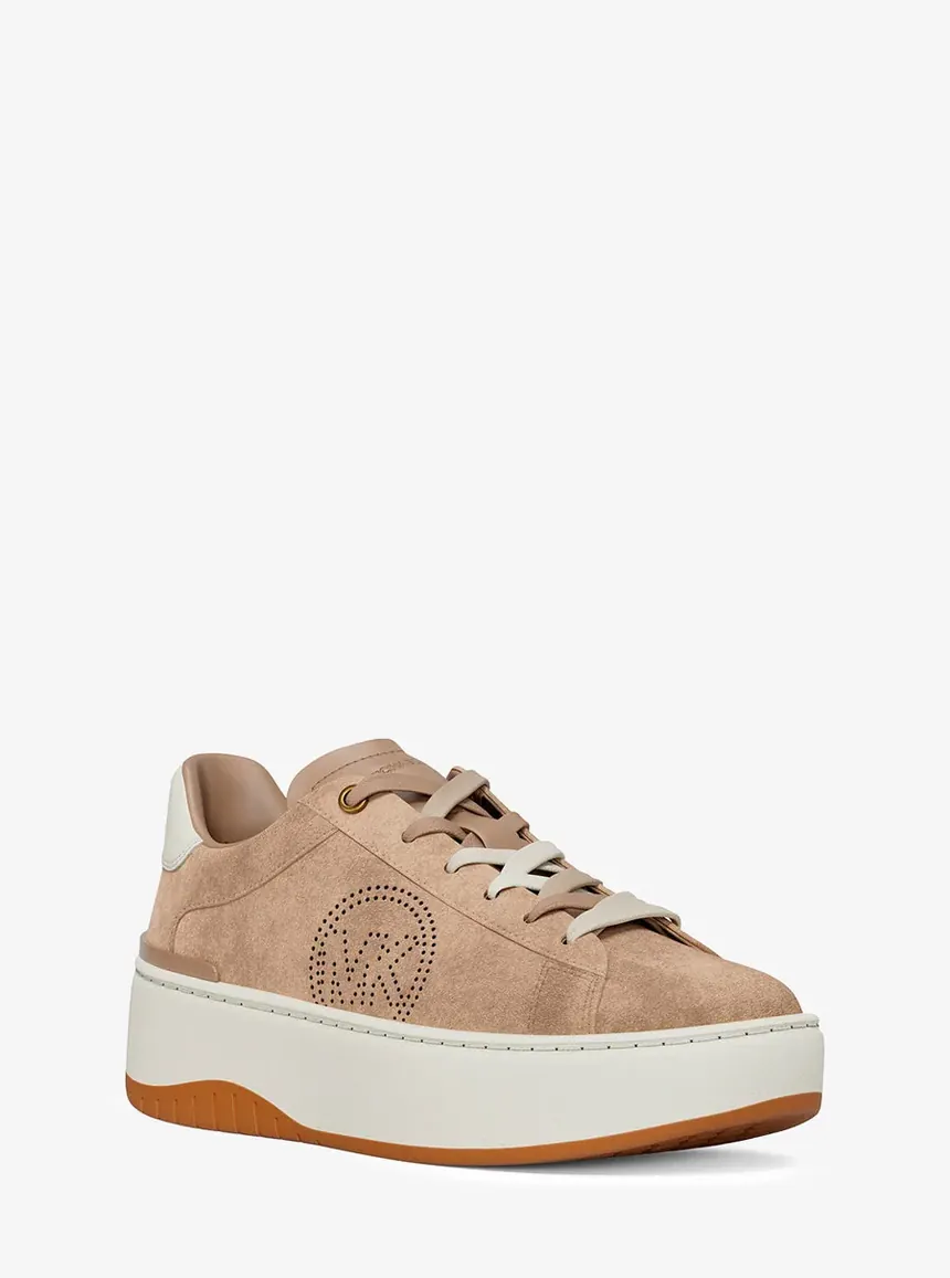 Кросівки Michael Kors Dottie