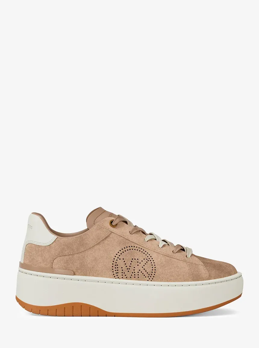 Кросівки Michael Kors Dottie — фото 2